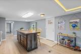 206 Friendship Avenue - Photo 9