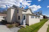 168 N.Main Street - Photo 1