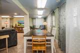 168 N.Main Street - Photo 10