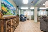 168 N.Main Street - Photo 11