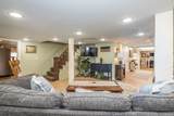 168 N.Main Street - Photo 12