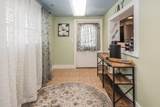 168 N.Main Street - Photo 13