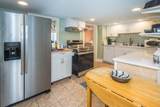 168 N.Main Street - Photo 14