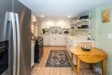 168 N.Main Street - Photo 15