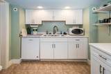 168 N.Main Street - Photo 16