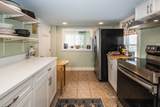 168 N.Main Street - Photo 17