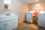 168 N.Main Street - Photo 18