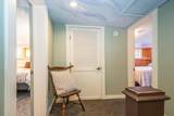 168 N.Main Street - Photo 19