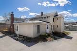 168 N.Main Street - Photo 2