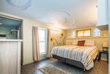 168 N.Main Street - Photo 20