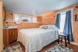 168 N.Main Street - Photo 21