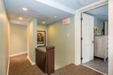 168 N.Main Street - Photo 24