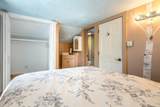 168 N.Main Street - Photo 26