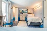 168 N.Main Street - Photo 29