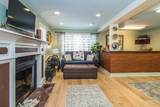 168 N.Main Street - Photo 3