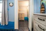 168 N.Main Street - Photo 30