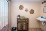168 N.Main Street - Photo 31