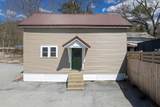 168 N.Main Street - Photo 32