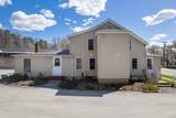 168 N.Main Street - Photo 34