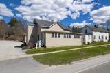 168 N.Main Street - Photo 35