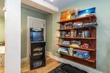 168 N.Main Street - Photo 36