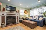 168 N.Main Street - Photo 4