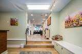168 N.Main Street - Photo 5