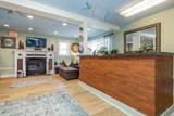 168 N.Main Street - Photo 6