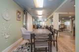 168 N.Main Street - Photo 7