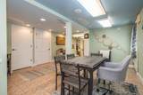 168 N.Main Street - Photo 8