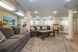 168 N.Main Street - Photo 9
