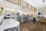 123 Union Square - Photo 11