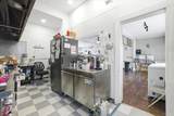 123 Union Square - Photo 12