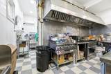 123 Union Square - Photo 13