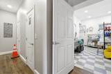 123 Union Square - Photo 16