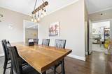 123 Union Square - Photo 17
