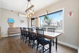 123 Union Square - Photo 18