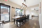 123 Union Square - Photo 19