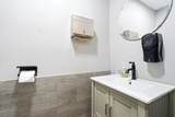 123 Union Square - Photo 20