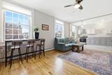 123 Union Square - Photo 22