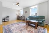 123 Union Square - Photo 23