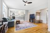 123 Union Square - Photo 24