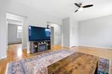 123 Union Square - Photo 25
