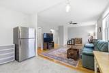 123 Union Square - Photo 26