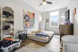 123 Union Square - Photo 29