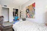 123 Union Square - Photo 30