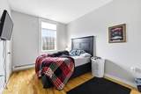 123 Union Square - Photo 32