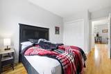123 Union Square - Photo 33