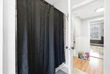123 Union Square - Photo 35