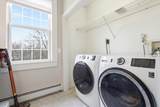 123 Union Square - Photo 36